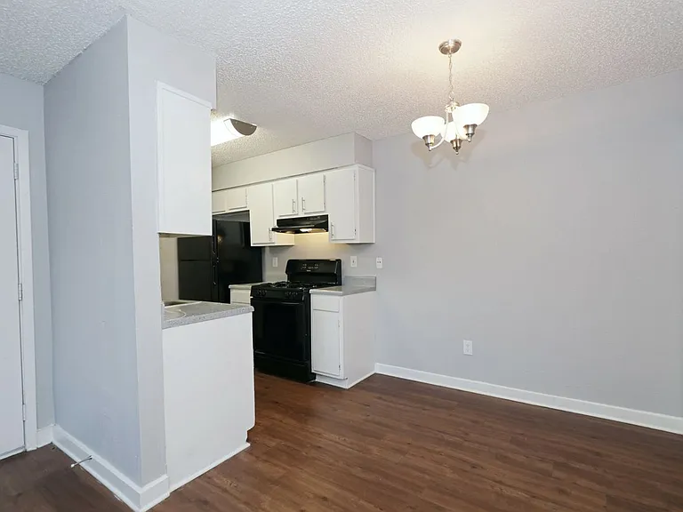 The Social Apartments — Photo 39