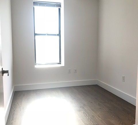 2nd image of 110 Martense St APT 1A