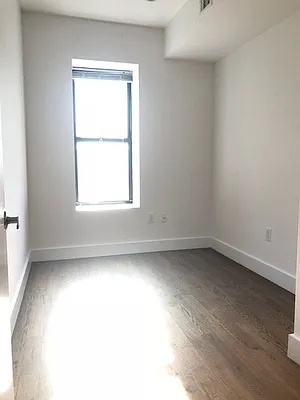 Rented by Simply Brooklyn Realty Inc | media 2