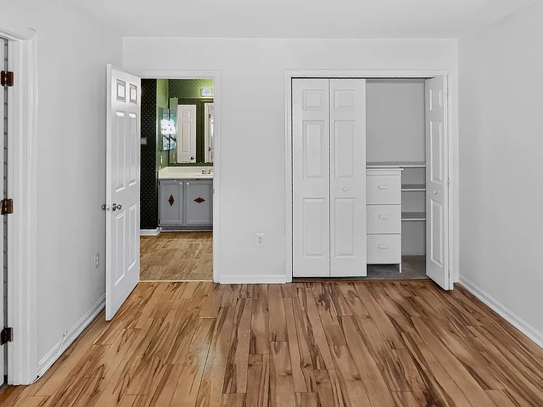 5220 Winding Star Cir — Photo 6