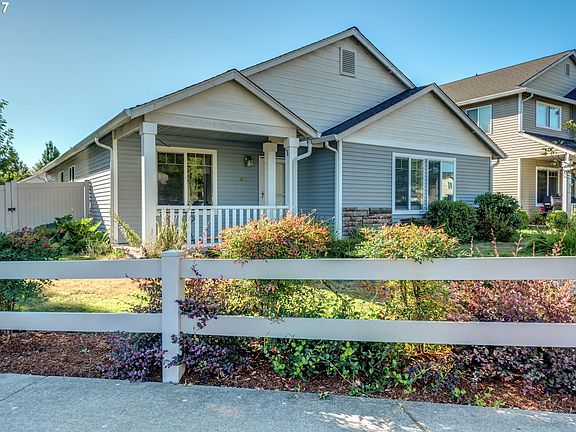 4th image of 1022 NW 20th Ave