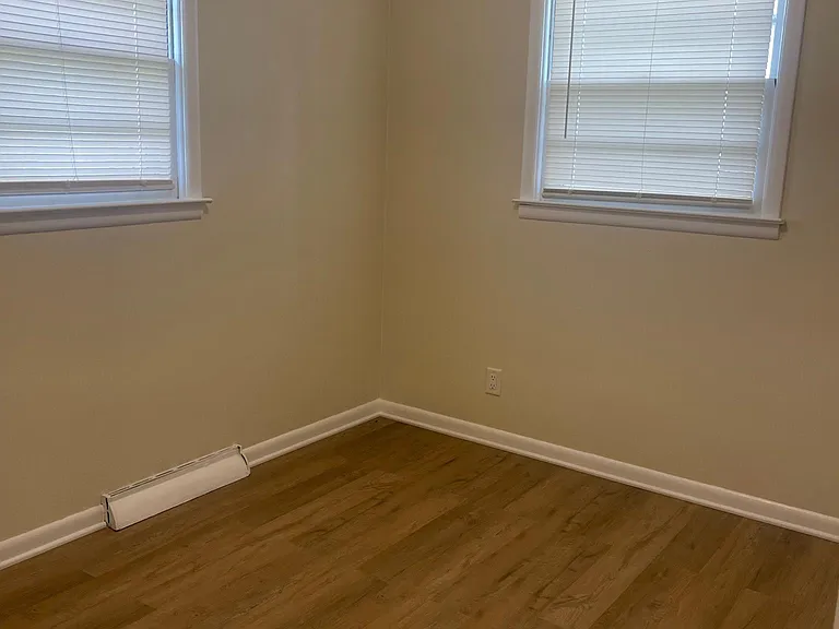 1609 Elkerton Ave — Photo 8