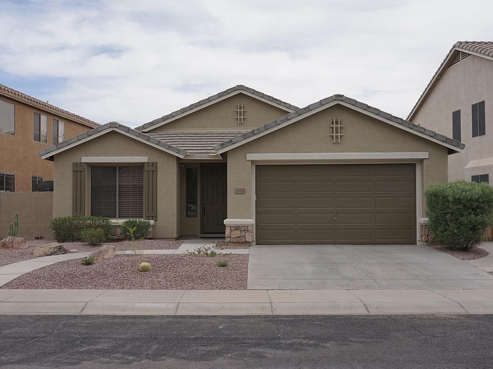 1st image of 3333 W Twain Ct