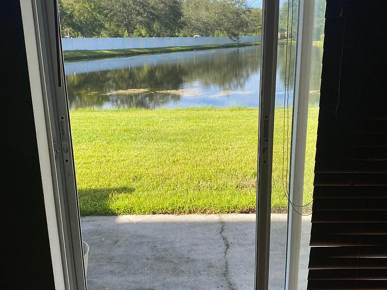 4334 Winding River Way — Photo 15