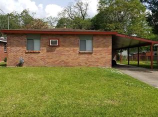 12266 Leonidas Dr, Baton Rouge, LA 70807