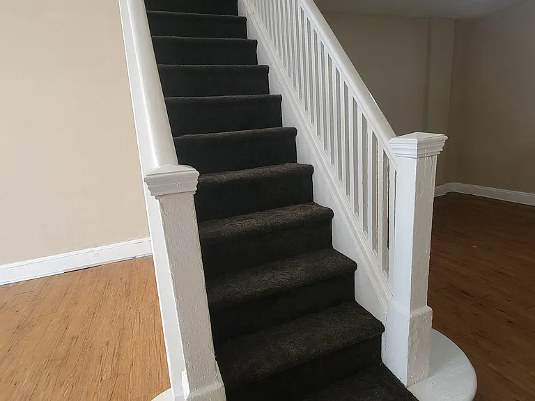 627 Corson St — Photo 15