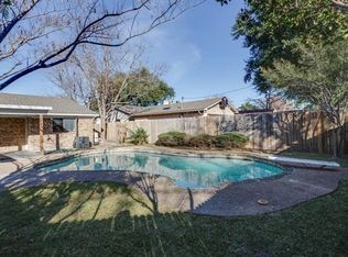 11244 Cactus Ln, Dallas, TX 75238