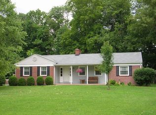 6 Shawnee Dr, Chillicothe, OH