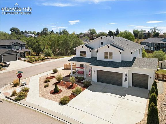 3rd image of 7705 Wild Bird Way