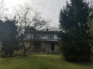 36550 Aurora Rd, Solon, OH 44139