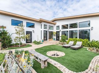 213 Avenida Barcelona, San Clemente, CA 92672