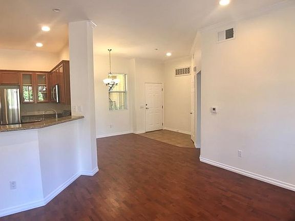 3rd image of 3830 Elijah Ct Unit 414