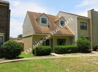 30 10th St #A, Shalimar, FL 32579