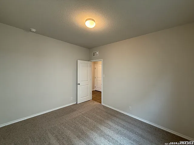 7637 Birch Holw — Photo 17
