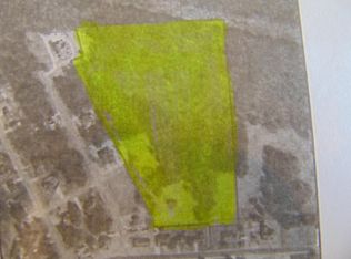 1 Green Meadow Rd NW, Huntsville, AL 35810