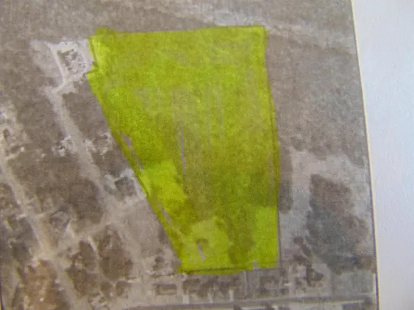 1 Green Meadow Rd NW, Huntsville, AL 35810