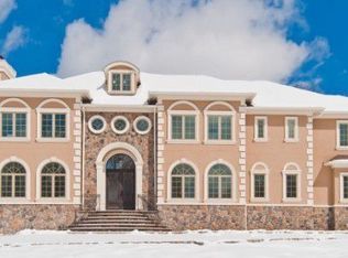 2 Michele Ln, Livingston, NJ 07039