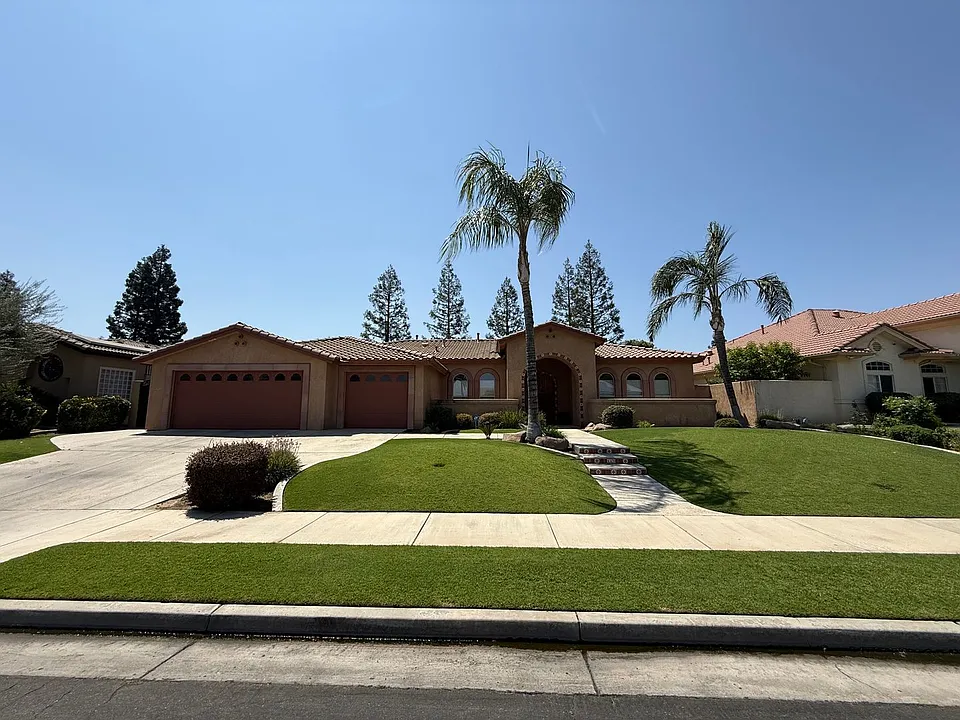4309 Scribner Way