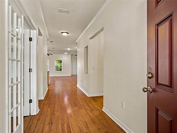 3rd image of 7654 SW 79TH DRIVE