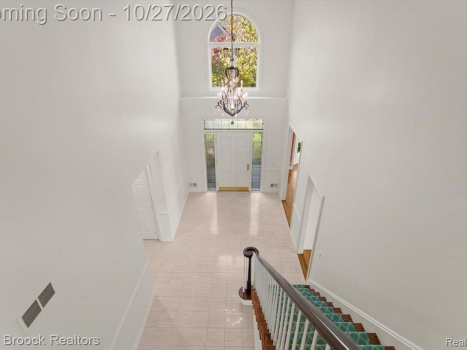 9 Vaughan Xing, photo 30
