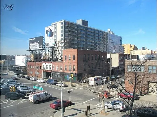 Rented by Hudson Properties | media 20