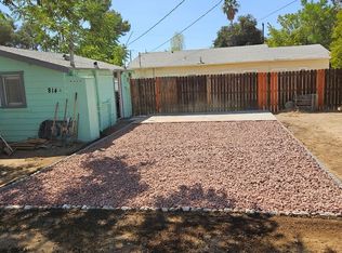 814, Beaumont, CA 92223