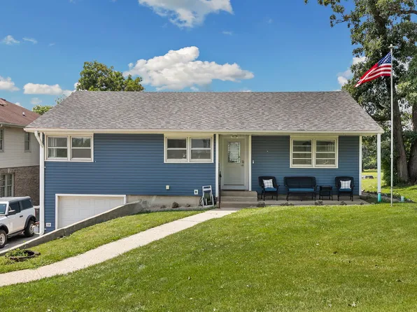 14228 Union Ave, Orland Park, IL 60462