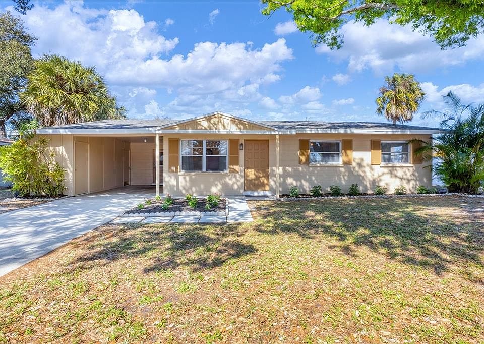 1st image of 5135 BROOKMEADE DRIVE