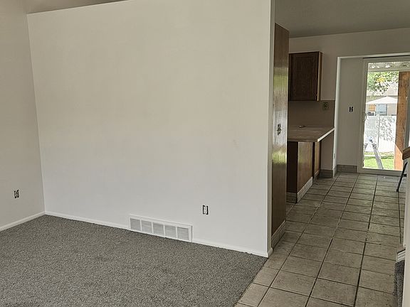 2nd image of 11362 S Oak Brush Dr