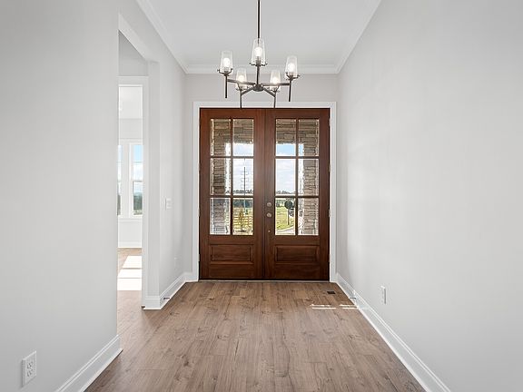3rd image of 7039 Starnes Creek Blvd Lot 213