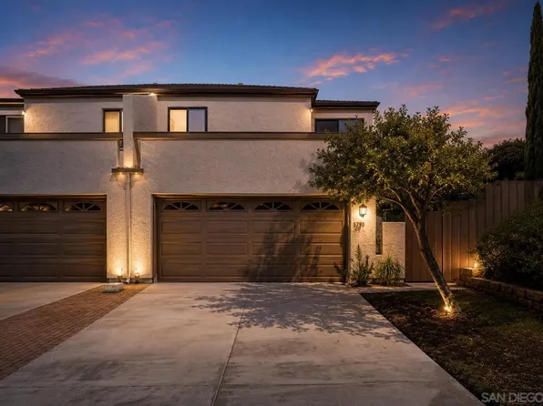 5790 Menorca Dr, San Diego, CA 92124