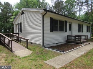 46625 W Saint Marys Manor Rd, Drayden, MD 20630