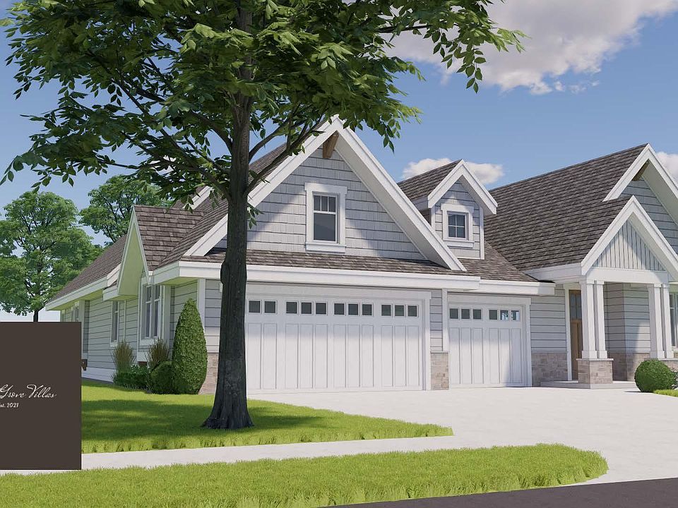 1st image of 25305 Park Ln
