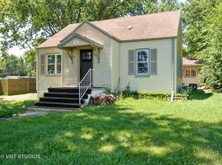 148 N 4000e Rd, Kankakee, IL 60901