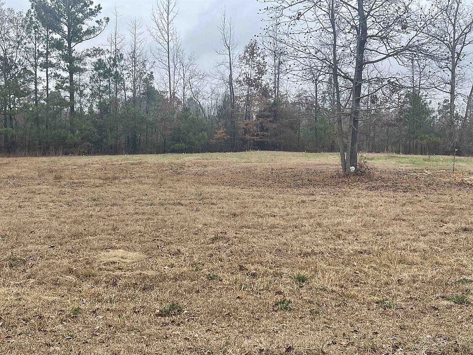 1st image of 66 Ewing Dr #3R