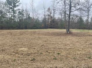 66 Ewing Dr #3R, Selma, NC 27576