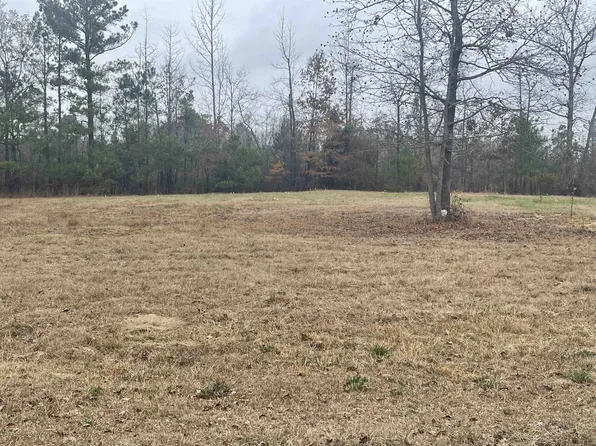 66 Ewing Dr #3R, Selma, NC 27576