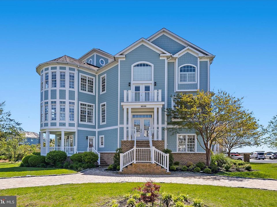 1st image of 9600 Ocean View Ln