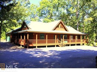 685 Knox Bridge Trl, Canton, GA 30114
