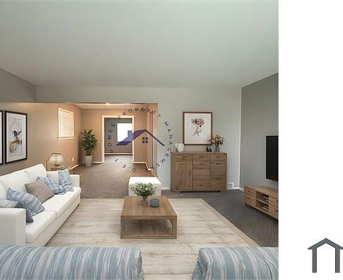 3rd image of 17106 Robert St