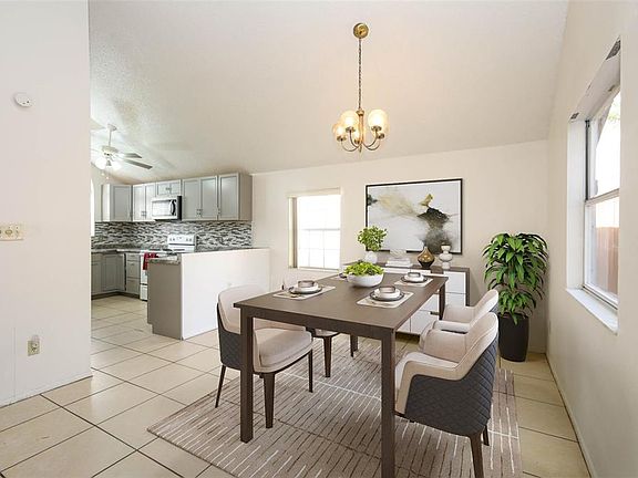 2nd image of 7609 Telegraph Hill Rd