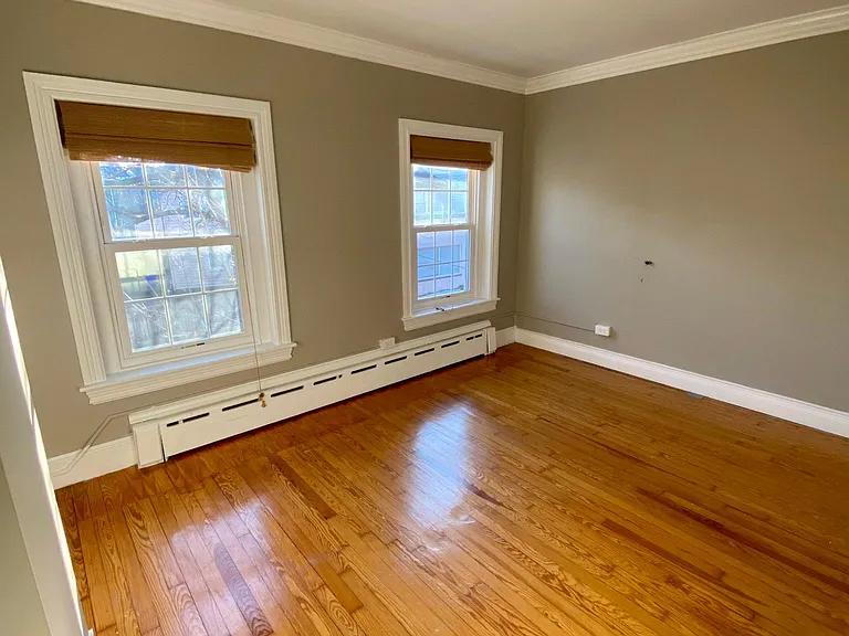 121 Mulberry St — Photo 28