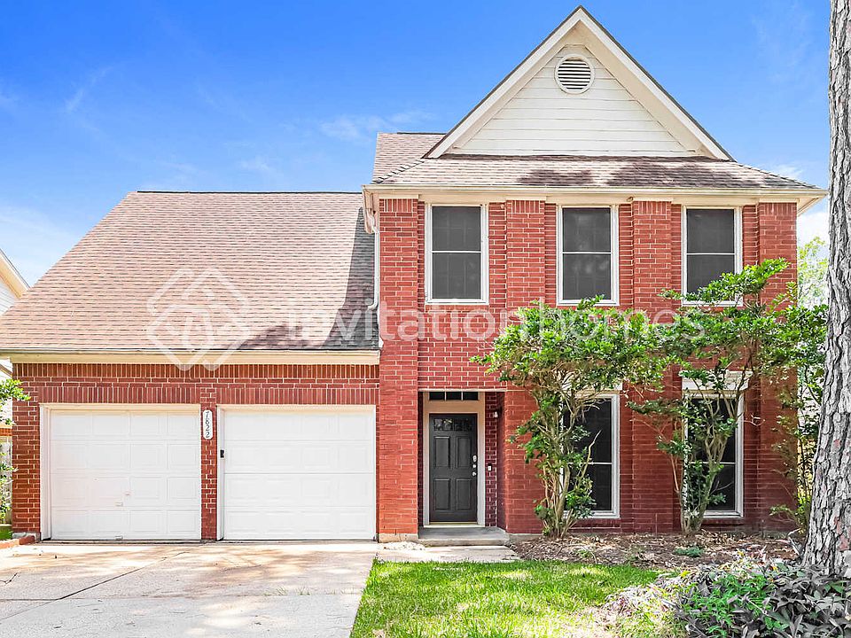 1st image of 7822 Heather Heights Way