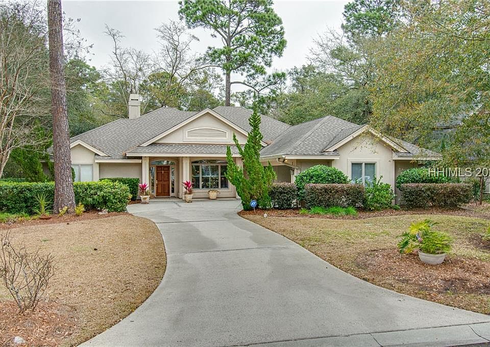 1st image of 31 Pearl Reef Ln