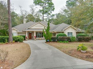31 Pearl Reef Ln, Hilton Head Island, SC 29926