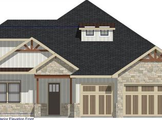 12391 Pebble View Dr, Conroe, TX 77304