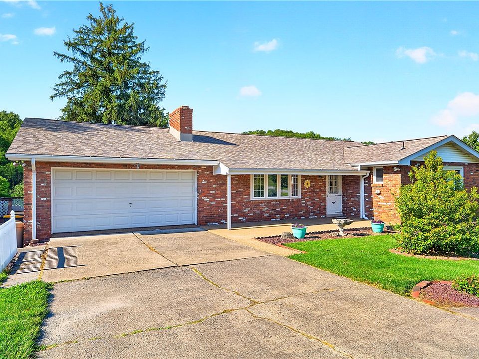 1st image of 170 Crawford Ln