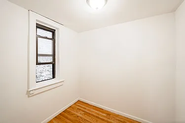 Rented by Gatsby Enterprises, LLC