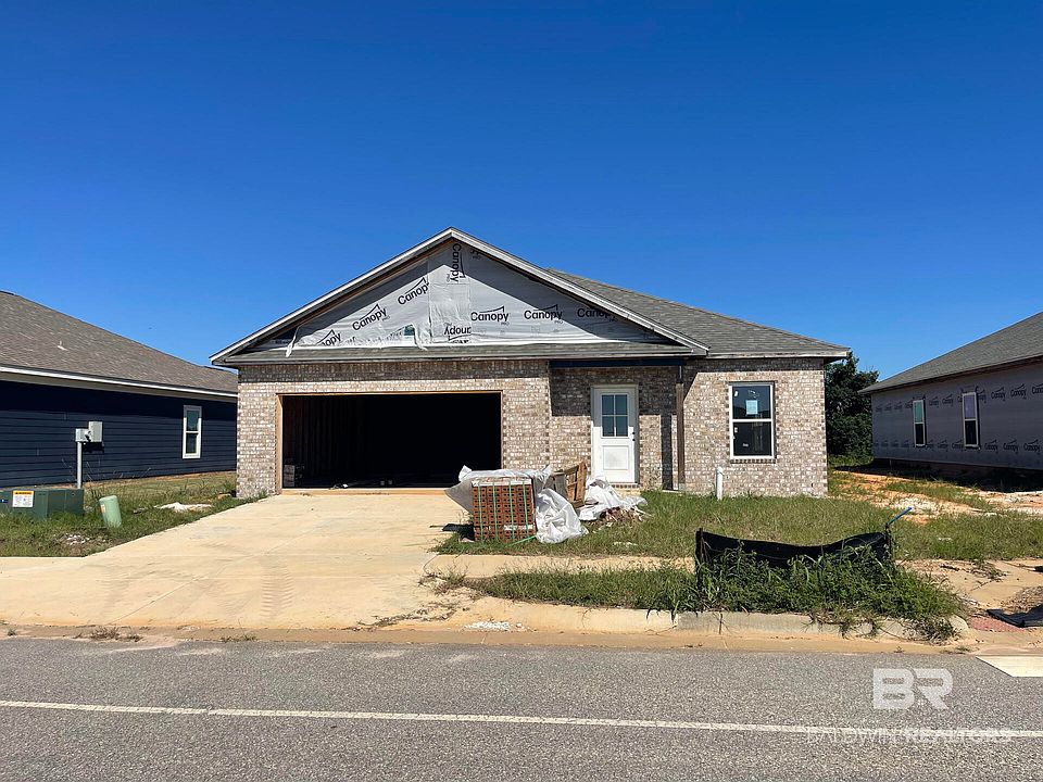 1st image of 21575 Tawny Loop