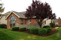 1st image of 1415 Lyons Chase Cir